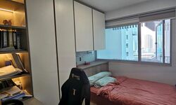 Eight Riversuites (D12), Condominium #473296501
